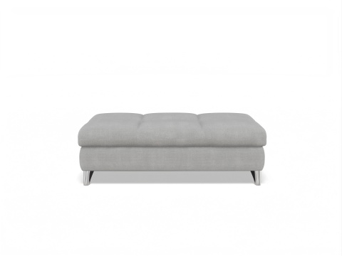 Hocker